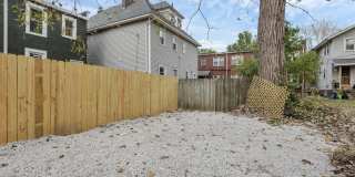 2486 Findley Avenue Gallery 30