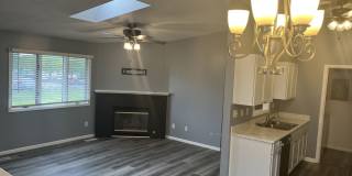 1846 Kerrybrook Court Gallery 4