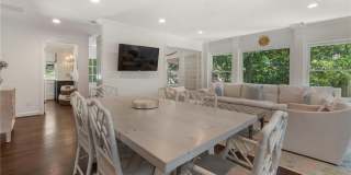 4770 Chatworth Court Gallery 29