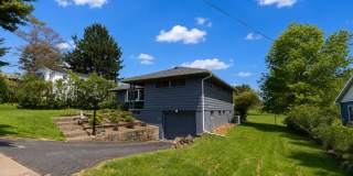 1217 Corvet Avenue Gallery 2