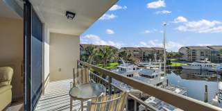2601 Marina Isle Way Gallery 11