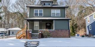 95 NEW FREEDOM Road unit: H1 Gallery 1