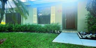 63 Meadows Drive Gallery 2