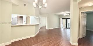 3020 Alcazar Pl Gallery 4