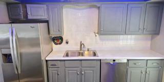 320 34th St Gallery 4