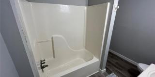 3 Bedroom and 1 Bath Gallery 14