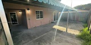 12005 SW 14th St Gallery 25