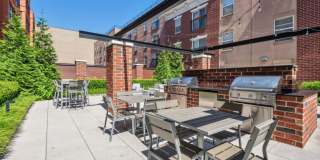 The Bexley Gallery 15