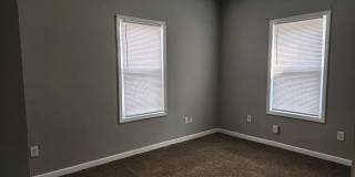 Downtown Wilmington Home, 3 Bedrooms | 1 Bathroom, $1,700/month | Move-in Ready Gallery 10