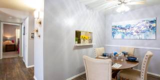 Wellington Estates Wellington Estates Gallery 5