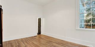 804 Drayton Street unit: 1 Gallery 27
