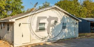 140 County Road 1604 Gallery 1