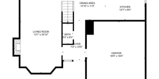 6603 South 107th East Avenue Gallery 29