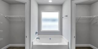 Stunning Rental in Navarre! Gallery 28