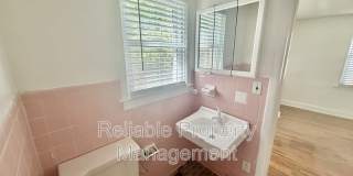 2055 Old U.S. Hwy 70 Gallery 13