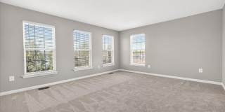 1811-B WHEYFIELD DR #11-B Gallery 21