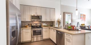 Cannery Park by Windsor Cannery Park by Windsor Gallery 17