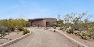 9267 E Diamond Rim Drive Gallery 44