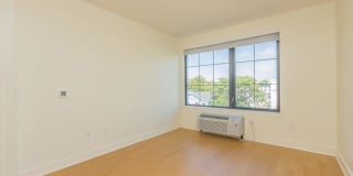 Solaris Lofts Gallery 42