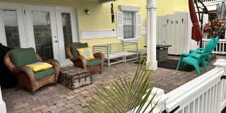 239 Seahorse Dr SE - BUnit B Gallery 17