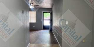Welcome Home! Gallery 9