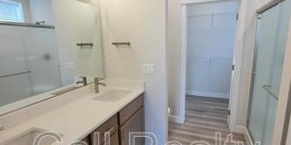 8117 N Austin Gallery 12