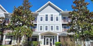 501 Commerce Dr Unit 69904G Gallery 3