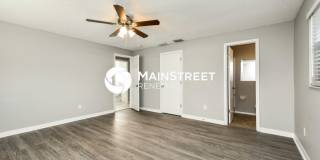 19118 Holly Road Gallery 10