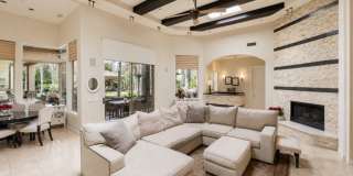 7407 N. 71st Pl Scottsdale, AZ 85253 Gallery 1