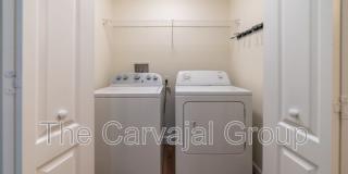 13639 Cepheus Drive Gallery 19