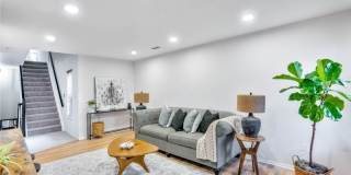 8 Springholm Drive Ondo Gallery 1