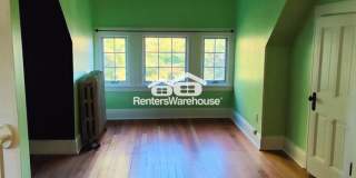 2822 Portland Avenue Gallery 1