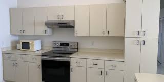 202 Wedgewood Circle Gallery 3