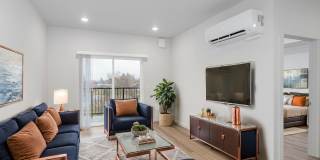 Arborview on the River Gallery 3