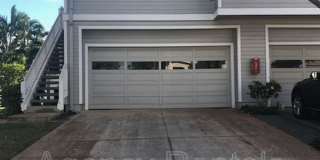 92-1465 Aliinui Dr Gallery 1