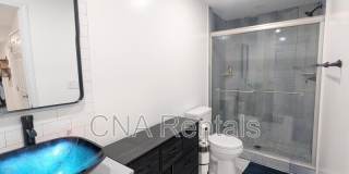 573 Trailwood Ln Gallery 49