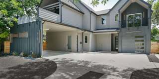 Premium Central Austin Property Gallery 1