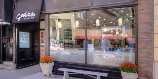 The Sinclair Gallery 56