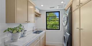 250 High Drive Gallery 22