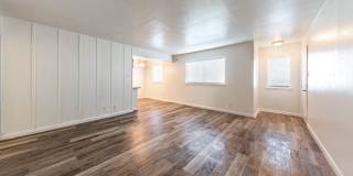 Cottages at Terrell Hills Gallery 13