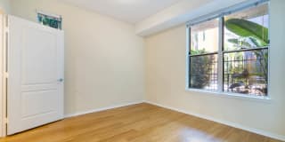 Pacific Place Gallery 39