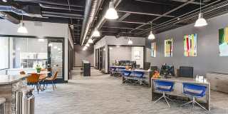 Riverfront Towers Riverfront Towers Gallery 28