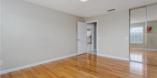 4949 Kingston Way Gallery 21