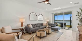11751 Venetian Lagoon Dr Gallery 1