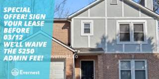 1171 Heritage Glen Drive Gallery 1