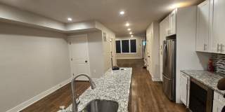 1726 R St SE Gallery 1