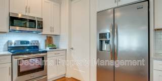 3491 Ruland Pl Gallery 10