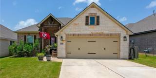 6214 Talladega Drive Gallery 1