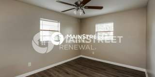 5318 East 18th Avenue Gallery 11