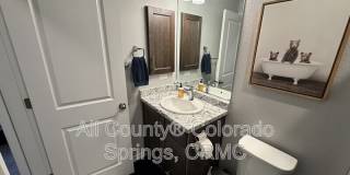 11086 Deer Feather Drive Gallery 29